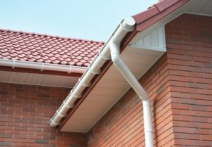 Fascia-Soffit-Stourbridge