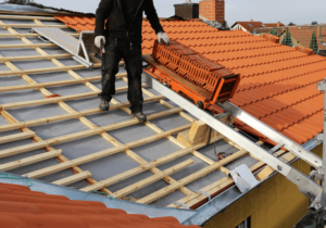 Roof-Replacement-Stourbridge